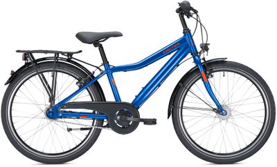 Kinderfahrrad 24 Zoll FALTER FX 403 ND 2023 | 24 Zoll | Diamant (Bild 2)
