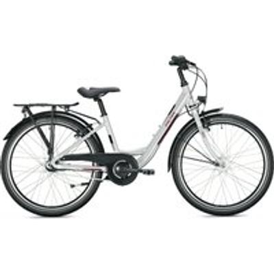 Kinderfahrrad 24 Zoll FALTER FX 403 ND 2022 | 24 Zoll | Tiefeinsteiger (Bild 2)