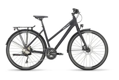 Tourenrad FALTER S 7.0 2026 | 28 Zoll | Trapez (Bild 1)