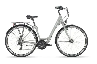 Tourenrad FALTER T 1.0 2026 | 28 Zoll | Tiefeinsteiger (Bild 2)