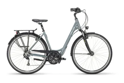 Tourenrad FALTER T 2.0 2026 | 28 Zoll | Tiefeinsteiger (Bild 1)