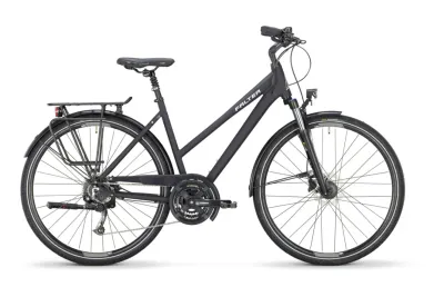 Tourenrad FALTER T 3.0 2026 | 28 Zoll | Trapez (Bild 1)