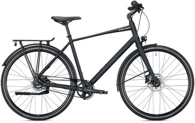 Urban Bike FALTER U 8.0 2023 | 28 Zoll | Diamant (Bild 1)