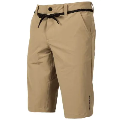 MTB Shorts Fasthouse Bike kicker kurze Hose 2024 (Bild 5)