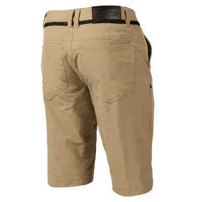 MTB Shorts Fasthouse Bike kicker kurze Hose 2024 (Bild 6)