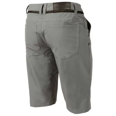 MTB Shorts Fasthouse Bike kicker kurze Hose 2024 (Bild 2)