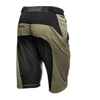 MTB Shorts Fasthouse Crossline 2 kurze Hose 2020 (Bild 5)