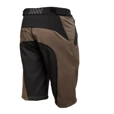 MTB Shorts Fasthouse Crossline 2 kurze Hose 2020 (Bild 2)