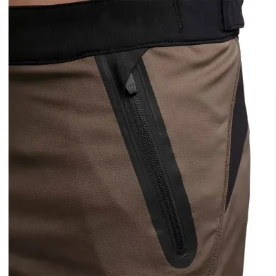 MTB Shorts Fasthouse Crossline 2 kurze Hose 2020 (Bild 3)