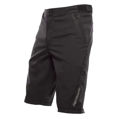 MTB Shorts Fasthouse Crossline 2.0 kurze Hose (Bild 1)