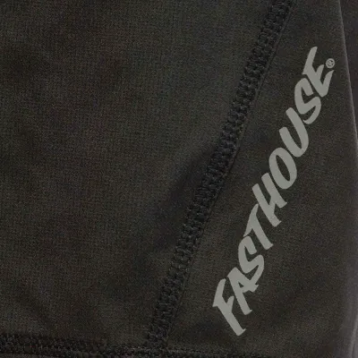 MTB Shorts Fasthouse Crossline 2.0 kurze Hose (Bild 2)
