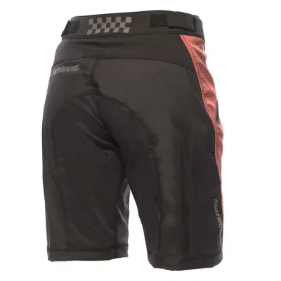 MTB Shorts Fasthouse Crossline kurze Hose (Bild 5)