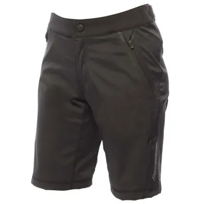 MTB Shorts Fasthouse Crossline kurze Hose (Bild 1)