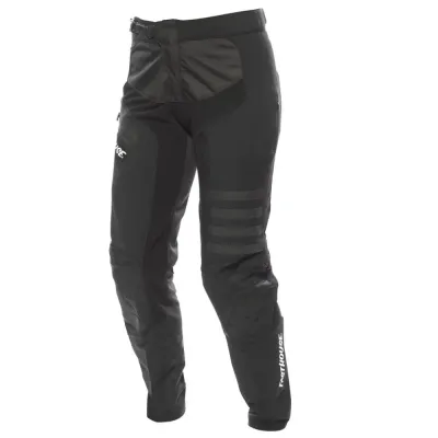 Fahrradhose lang Fasthouse Fastline Hosen 0 (Bild 3)