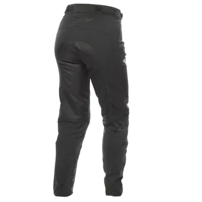 Fahrradhose lang Fasthouse Fastline Hosen 0 (Bild 4)