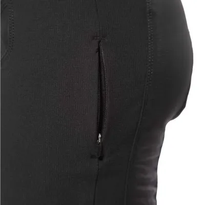 Fahrradhose lang Fasthouse Fastline Hosen 0 (Bild 5)