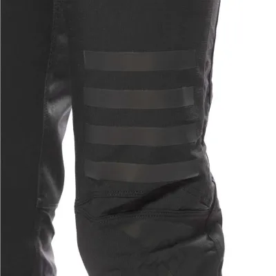 Fahrradhose lang Fasthouse Fastline Hosen 0 (Bild 6)