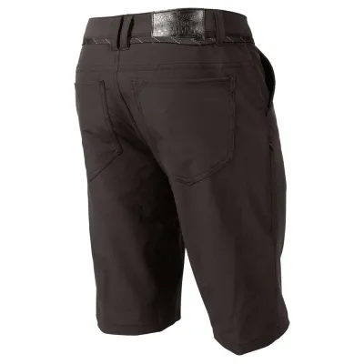 MTB Shorts Fasthouse Kicker kurze Hose (Bild 2)