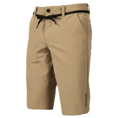 MTB Shorts Fasthouse Kicker kurze Hose (Bild 18)
