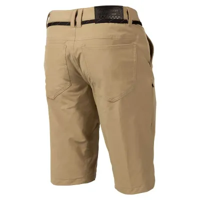 MTB Shorts Fasthouse Kicker kurze Hose (Bild 19)