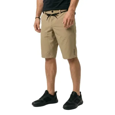 MTB Shorts Fasthouse Kicker kurze Hose (Bild 20)