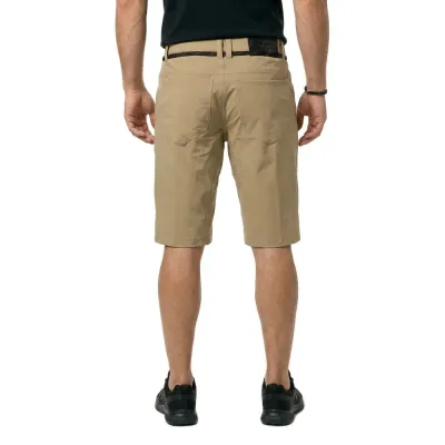 MTB Shorts Fasthouse Kicker kurze Hose (Bild 21)