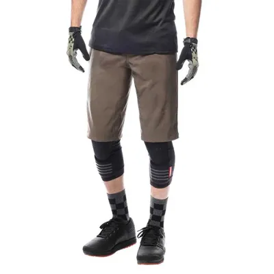 MTB Shorts Fasthouse Kicker kurze Hose (Bild 5)