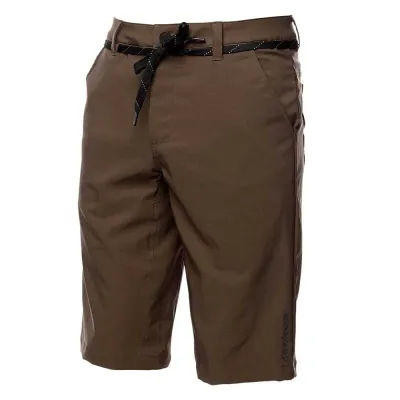 MTB Shorts Fasthouse Kicker kurze Hose (Bild 6)