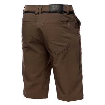 MTB Shorts Fasthouse Kicker kurze Hose (Bild 7)