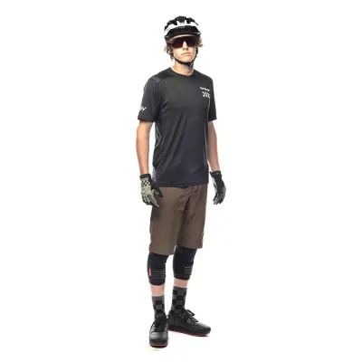 MTB Shorts Fasthouse Kicker kurze Hose (Bild 9)