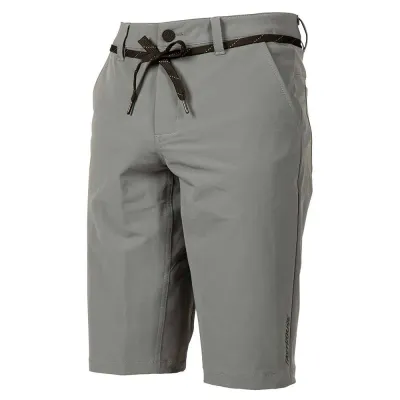 MTB Shorts Fasthouse Kicker kurze Hose (Bild 14)