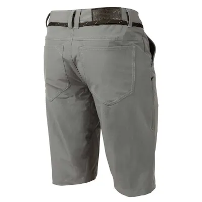 MTB Shorts Fasthouse Kicker kurze Hose (Bild 15)