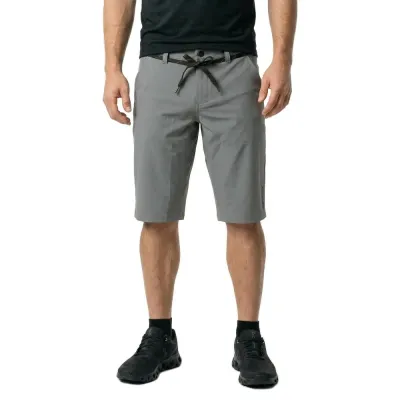 MTB Shorts Fasthouse Kicker kurze Hose (Bild 16)