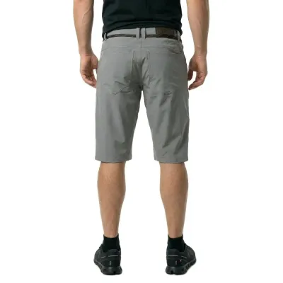 MTB Shorts Fasthouse Kicker kurze Hose (Bild 17)