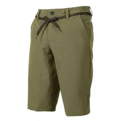 MTB Shorts Fasthouse Kicker kurze Hose (Bild 22)