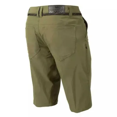 MTB Shorts Fasthouse Kicker kurze Hose (Bild 23)