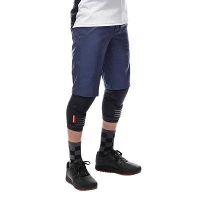 MTB Shorts Fasthouse Kicker kurze Hose (Bild 10)