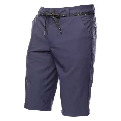MTB Shorts Fasthouse Kicker kurze Hose (Bild 11)