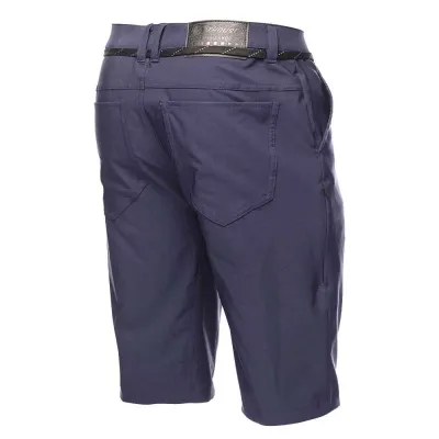 MTB Shorts Fasthouse Kicker kurze Hose (Bild 12)