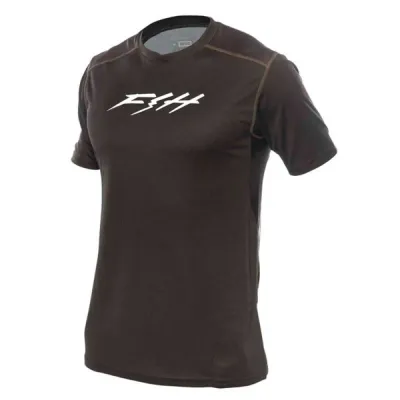 Fahrradtrikots kurzarm Fasthouse Ronin Alloy Enduro (Bild 7)