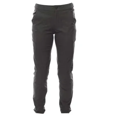 Fahrradhose lang Fasthouse Shredder Hosen 0 (Bild 1)