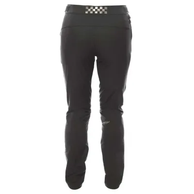 Fahrradhose lang Fasthouse Shredder Hosen 0 (Bild 2)