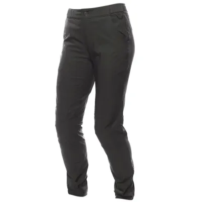Fahrradhose lang Fasthouse Shredder Hosen 0 (Bild 3)