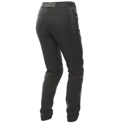 Fahrradhose lang Fasthouse Shredder Hosen 0 (Bild 4)