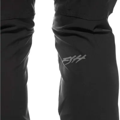 Fahrradhose lang Fasthouse Shredder Hosen 0 (Bild 5)