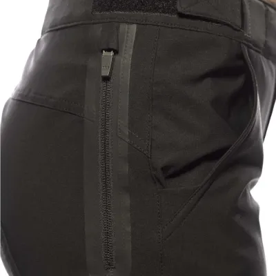 Fahrradhose lang Fasthouse Shredder Hosen 0 (Bild 6)