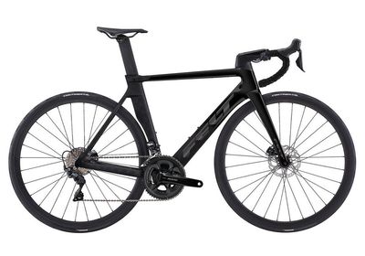Aero Rennrad Felt AR Advanced 105 2024 | 28 Zoll | Diamant (Bild 1)