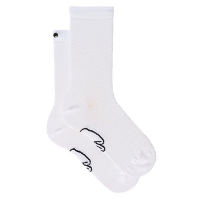 Fahrradsocken FINGERSCROSSED AERO SOFT Radsocken 2026 (Bild 1)