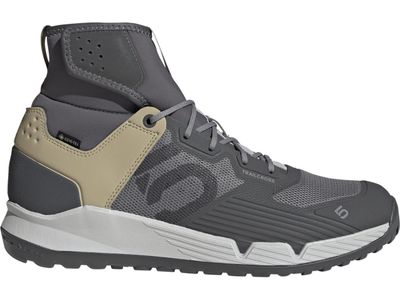 Five Ten Trailcross GTX Flat MTB Schuhe (Bild 4)