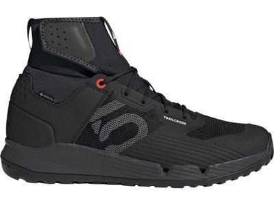Five Ten Trailcross GTX Flat MTB Schuhe (Bild 3)